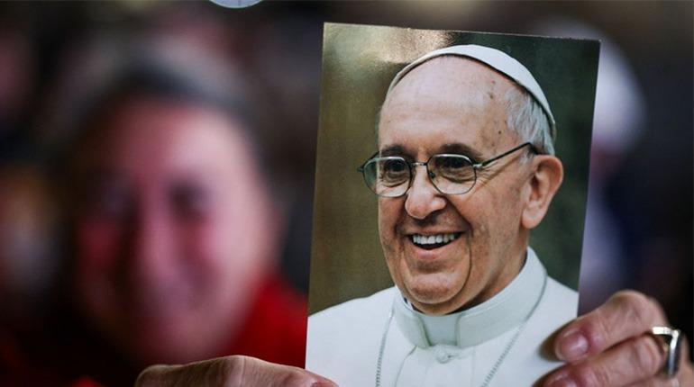 whatsapp_image_2025-03-22_at_4.31.07_pm_1 (1)