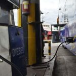 ypfb_diesel