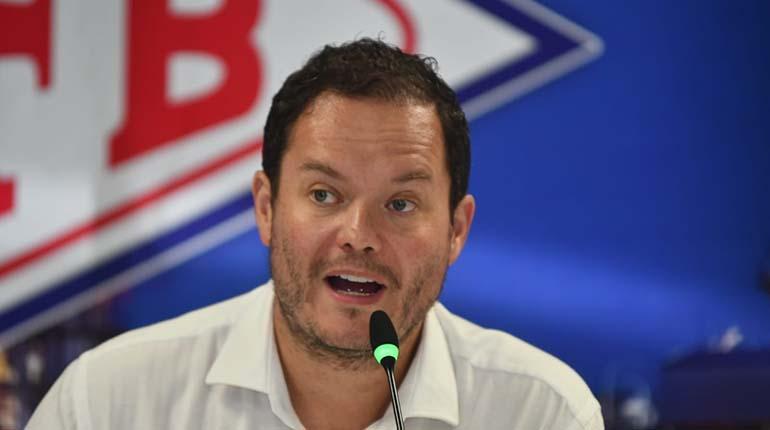 ypfb_dorgathen_1_apg_ed_listo