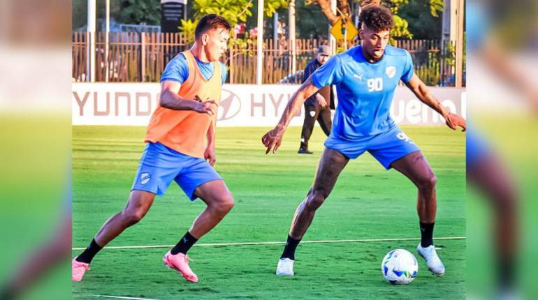 10_dep_2_club_bolivar