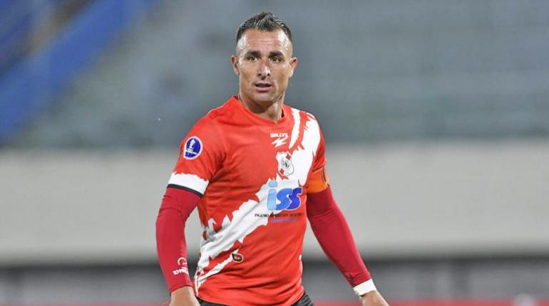 11_dep_2_lopezzzzzzzzz