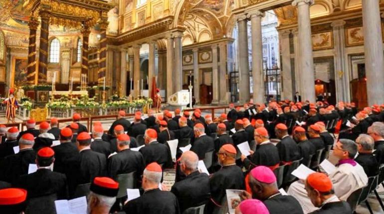 12_mu_4_vatican_news