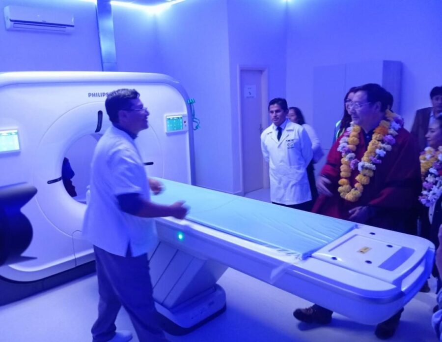 31e92d07-d104-460c-9543-9ed06bbb01f6