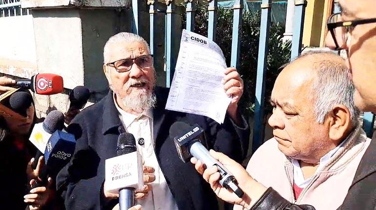 3_p_1_tele_estrella_0