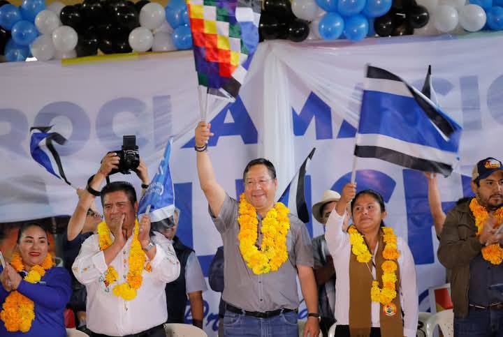 490497296_1233840608748031_1374936333298232814_n