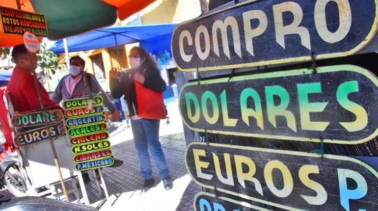 4_eco_1_rochaaaaaaaaaaa