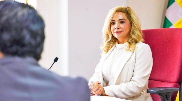 4_eco_2_aduana_nacional