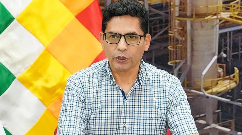 4_eco_2_ypfb_valeeeeeeeee