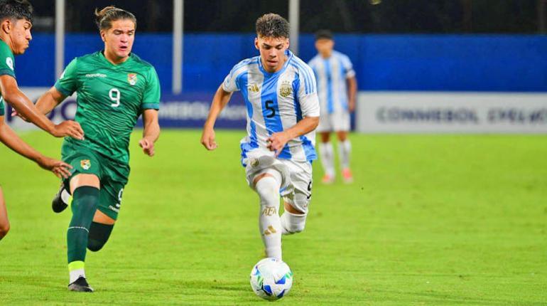 6_dep_1_afa_valeeeee