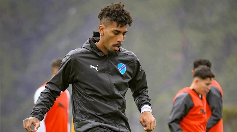 7_dep_4_club_bolivar