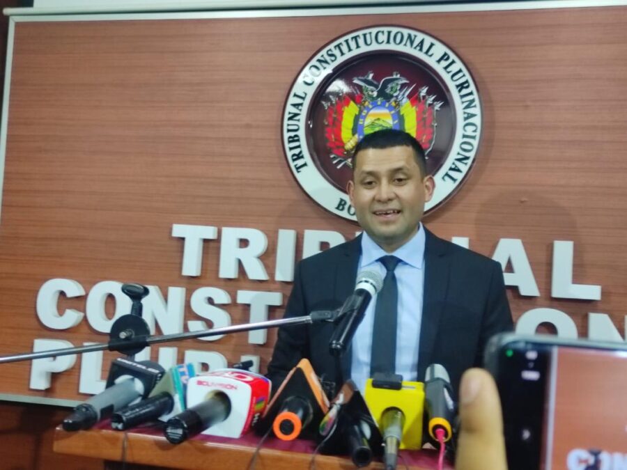 89ff7233-f34e-40ac-928e-135b18e61bd5