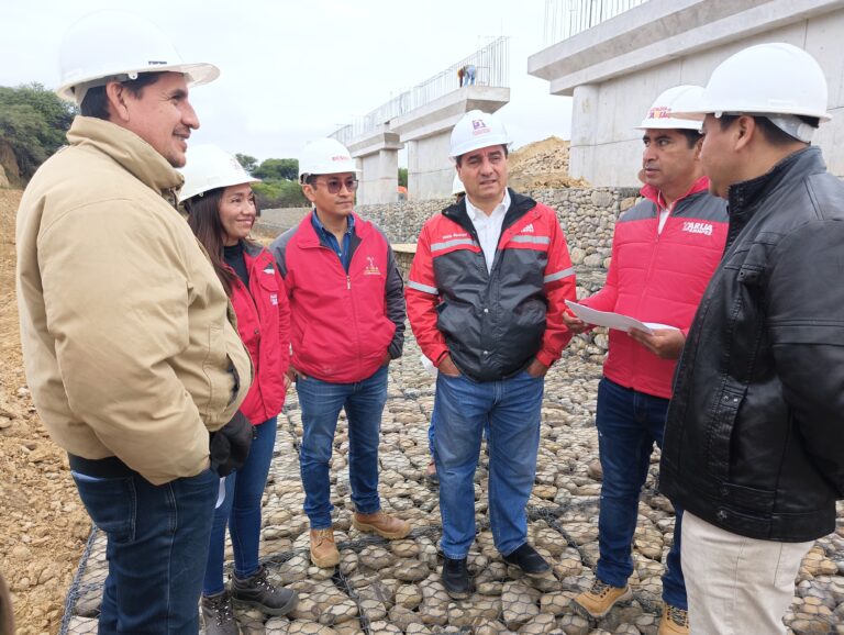 9ec45fa6-5d47-4f58-8823-844bbb454e6b