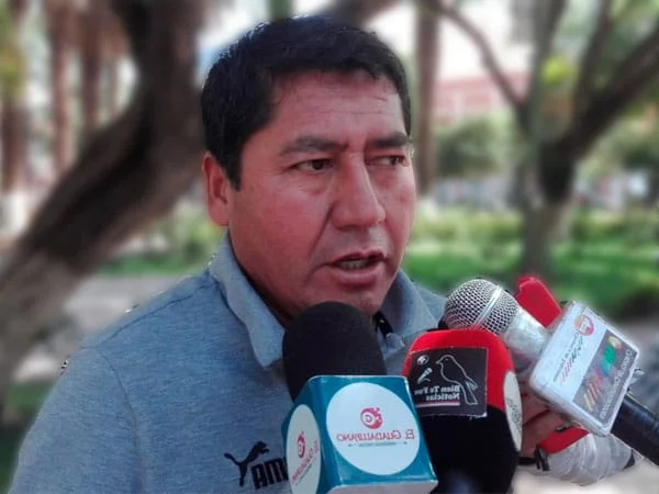 Asuncion-Ramos-Alcalde-de-San-Lorenzo