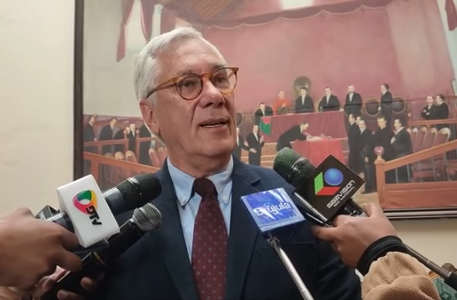 Captura-de-pantalla-655