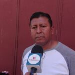 EDWIN-ROSAS