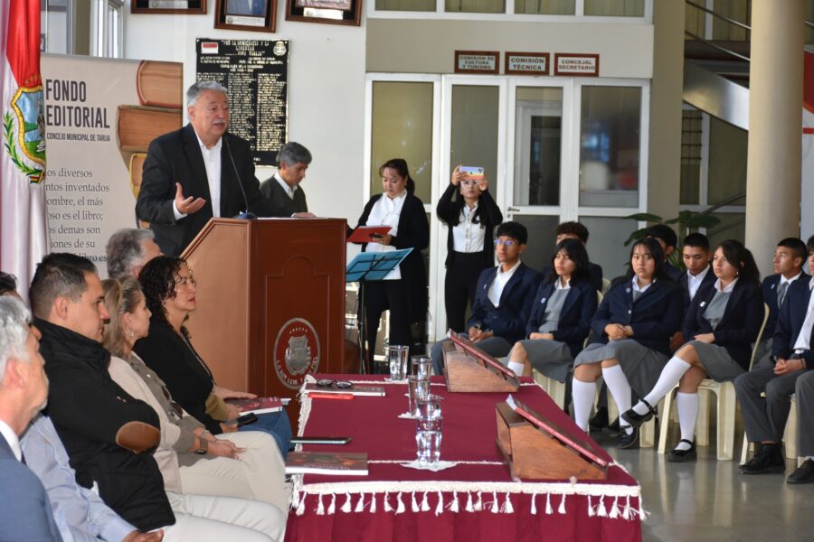 FERNANDO CASTELLANOS FONDO EDITORIAL