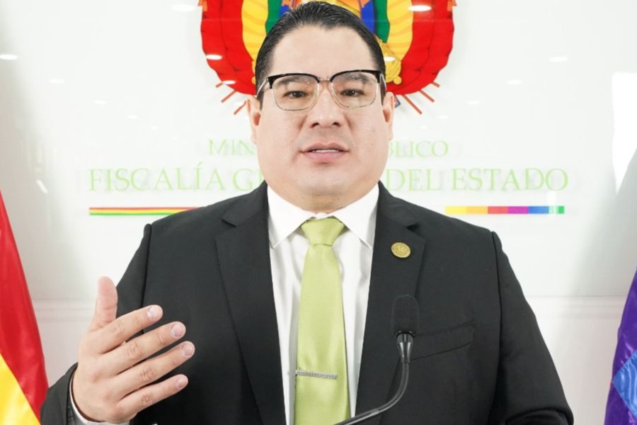 Fiscal-General-del-Estado-Roger-Mariaca