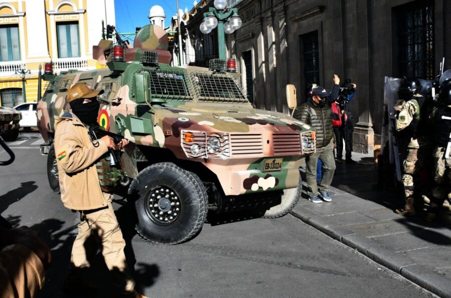 WhatsApp-Image-2024-07-31-at-18.35.26