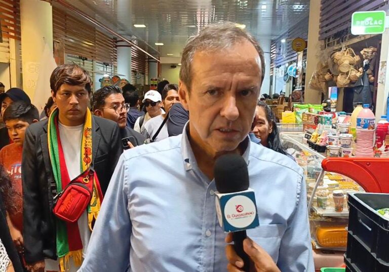 WhatsApp Image 2025-03-26 at 07.48.13