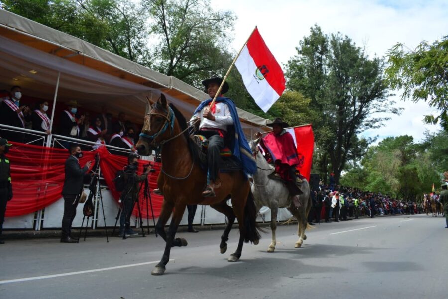 WhatsApp Image 2025-04-03 at 07.56.00