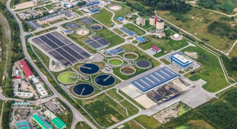 WhatsApp Image 2025-04-07 at 17.38.58