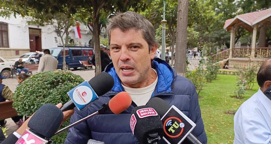 WhatsApp Image 2025-04-07 at 17.57.44