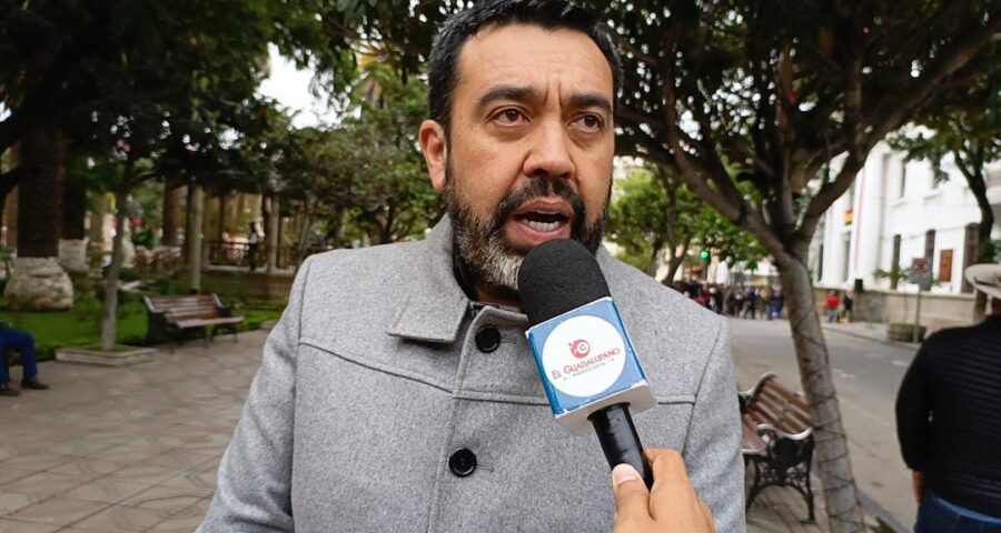 WhatsApp Image 2025-04-07 at 18.07.27