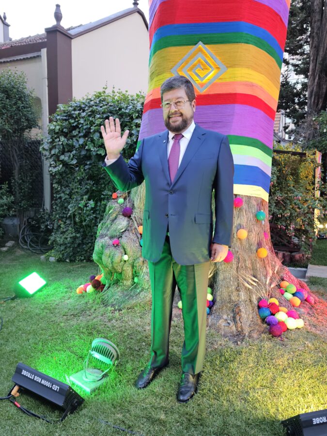 WhatsApp Image 2025-04-09 at 20.33.47