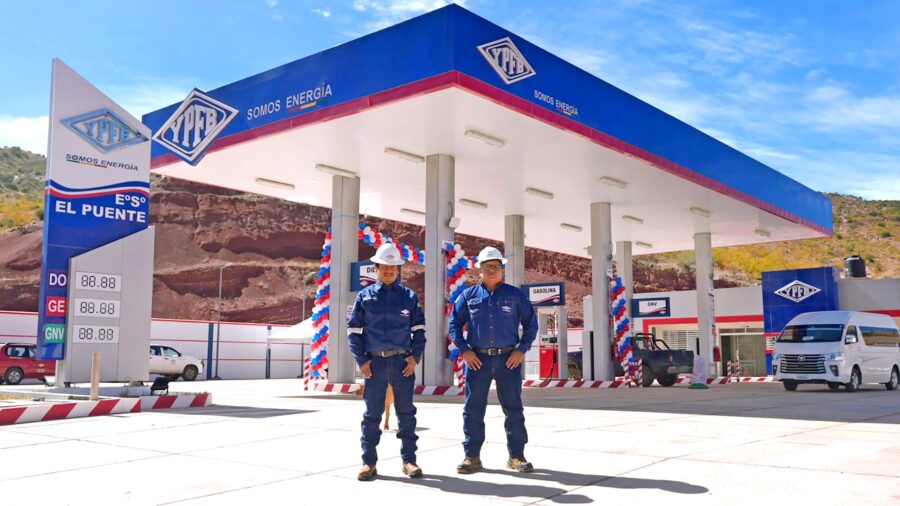 WhatsApp Image 2025-04-15 at 14.52.10