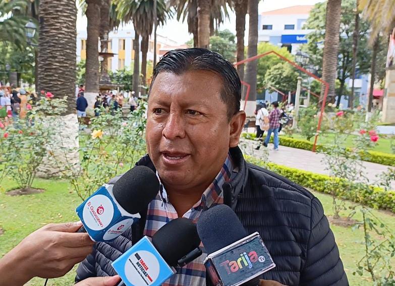 WhatsApp Image 2025-04-16 at 18.24.44