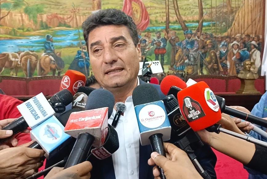 WhatsApp Image 2025-04-22 at 16.48.17