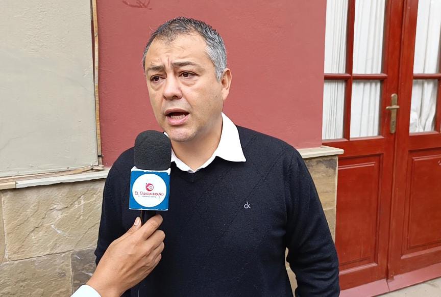 WhatsApp Image 2025-04-22 at 18.31.49