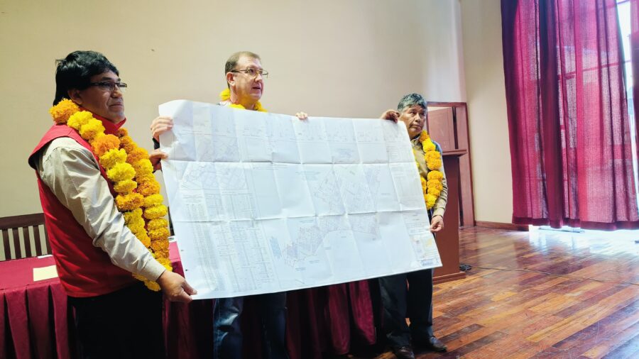 WhatsApp Image 2025-04-23 at 19.05.30