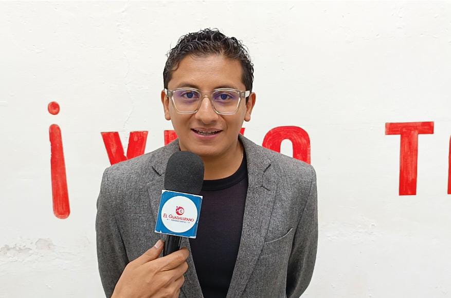 WhatsApp Image 2025-04-23 at 19.44.03