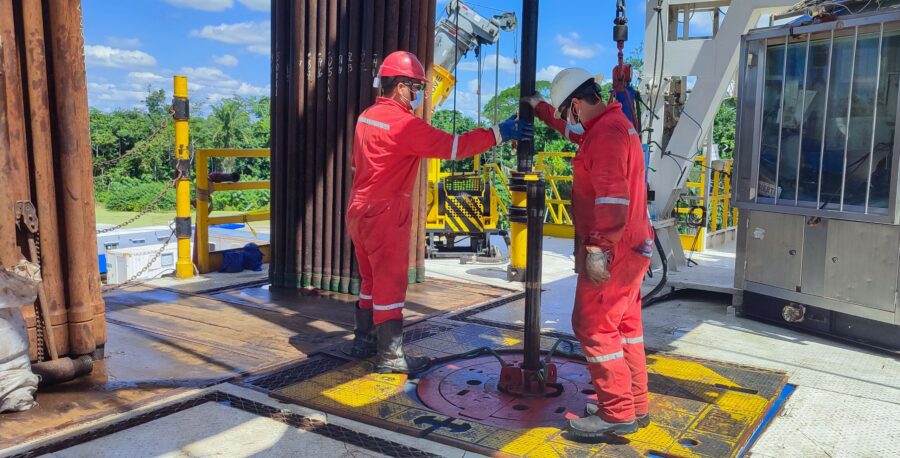 WhatsApp Image 2025-04-24 at 14.54.02 (1)