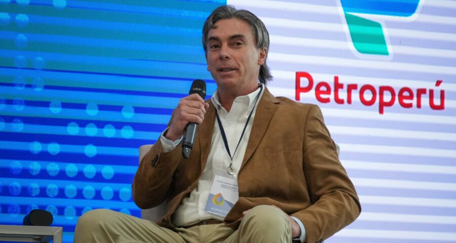 WhatsApp Image 2025-04-25 at 07.46.58