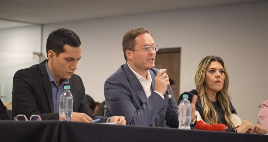 WhatsApp Image 2025-04-25 at 13.20.37