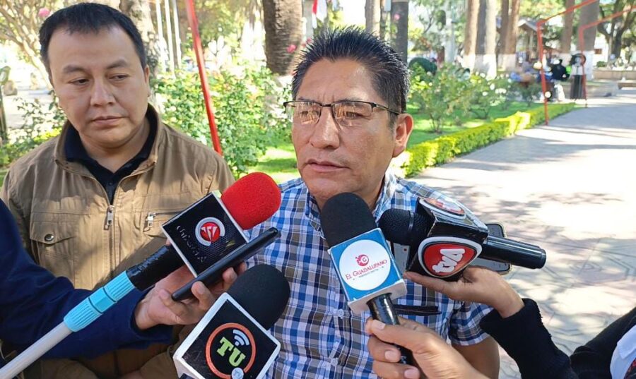 WhatsApp Image 2025-04-25 at 14.18.02