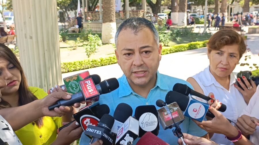 WhatsApp Image 2025-04-25 at 15.36.03