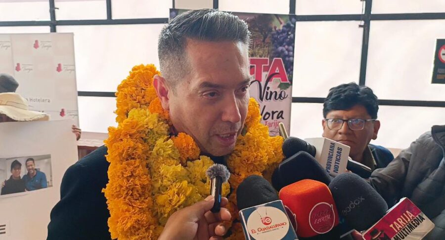 WhatsApp Image 2025-04-26 at 12.18.57