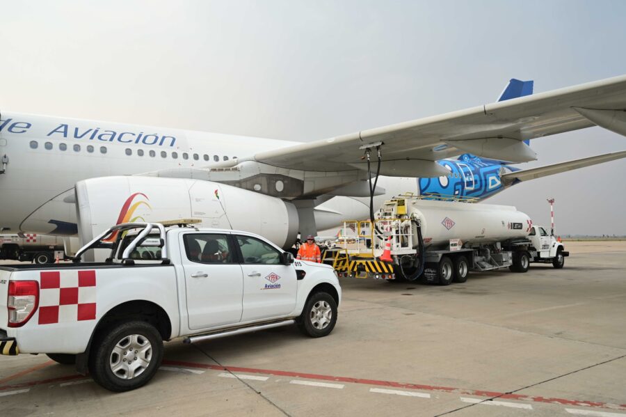 WhatsApp Image 2025-04-28 at 14.23.51