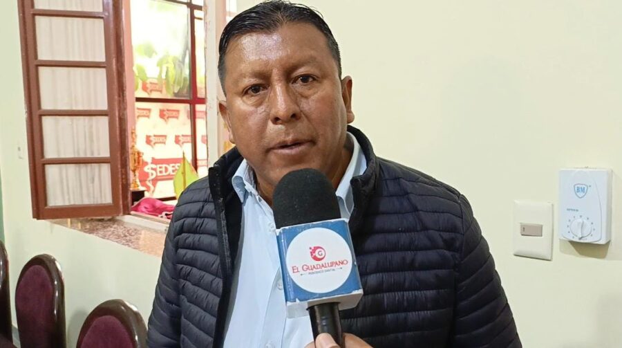 WhatsApp Image 2025-04-28 at 16.08.44