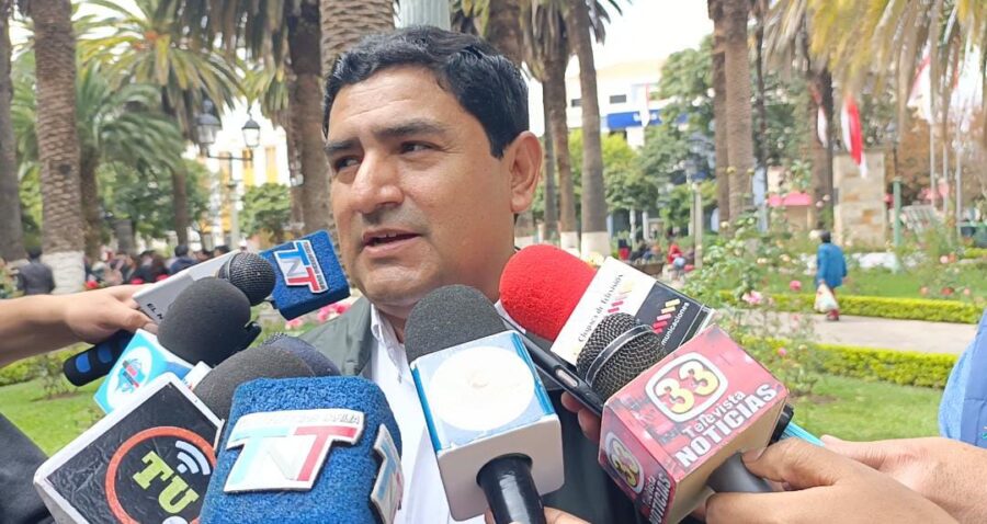 WhatsApp Image 2025-04-28 at 16.24.53