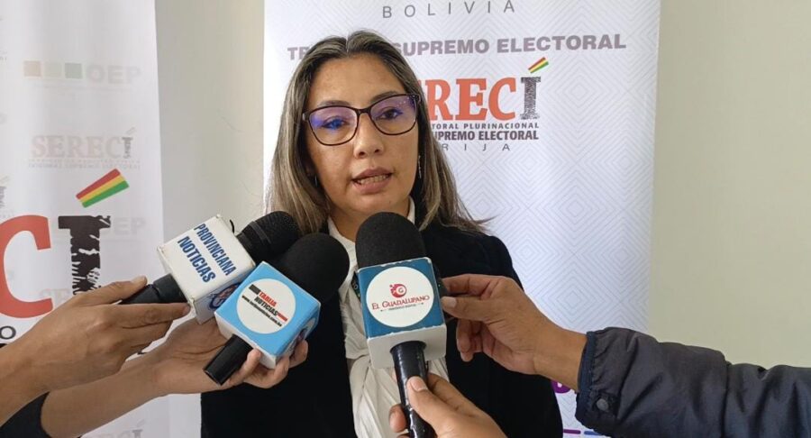 WhatsApp Image 2025-04-28 at 16.41.24