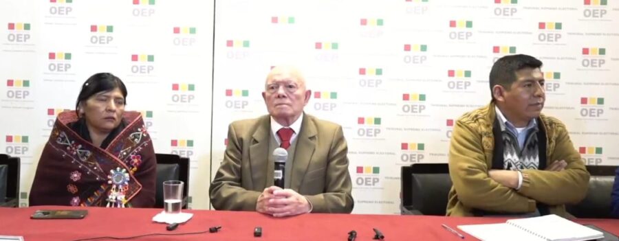 WhatsApp Image 2025-04-29 at 18.41.18