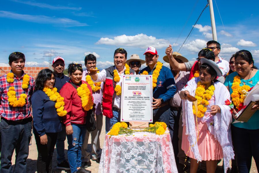 WhatsApp Image 2025-04-30 at 11.12.05