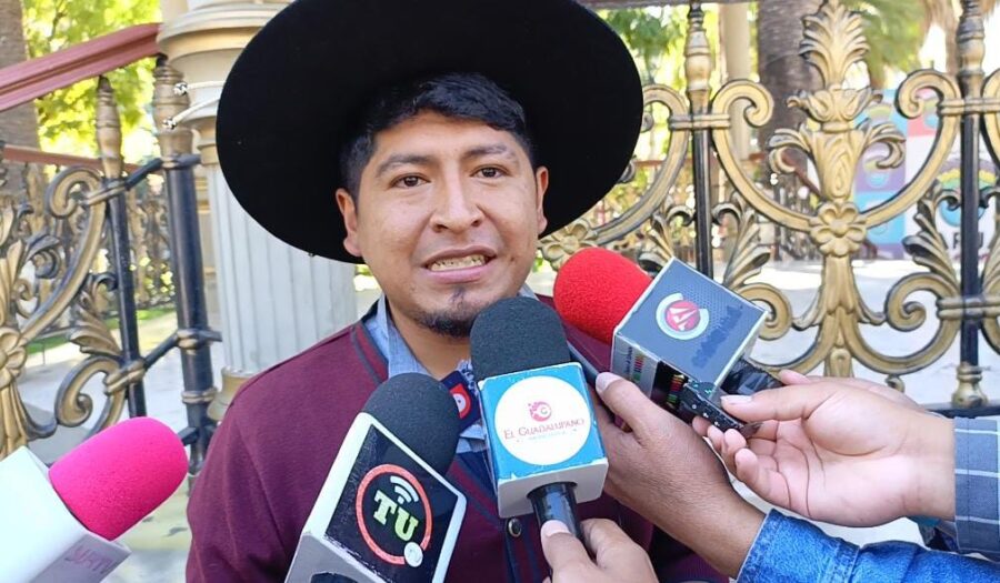 WhatsApp Image 2025-04-30 at 17.43.17