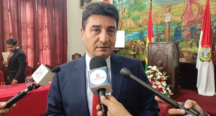 WhatsApp Image 2025-04-30 at 17.44.01