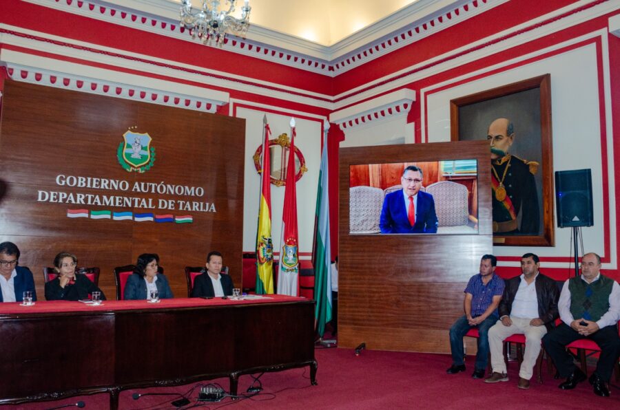 WhatsApp Image 2025-04-30 at 17.58.48