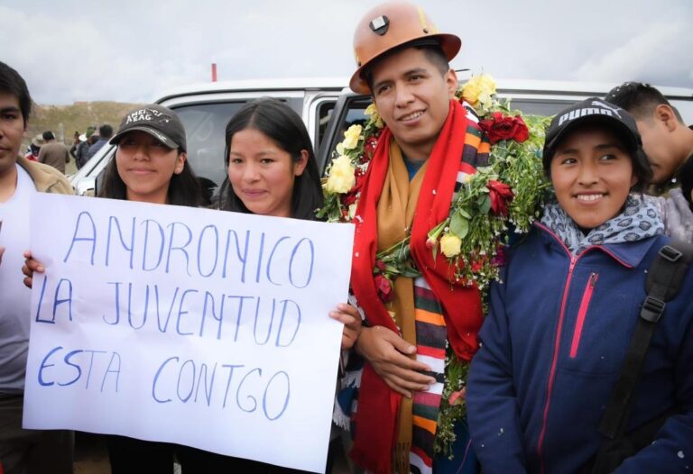 andronico1